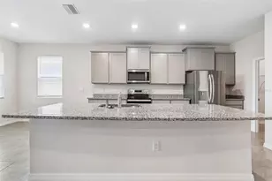 10959 Cotton Vale Pl, San Antonio, FL 33576 - Photo 15