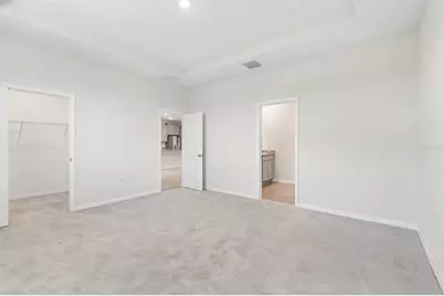 10959 Cotton Vale Place, San Antonio, FL 33576 - Photo 21