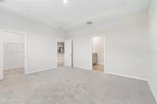 10959 Cotton Vale Pl, San Antonio, FL 33576 - Photo 21