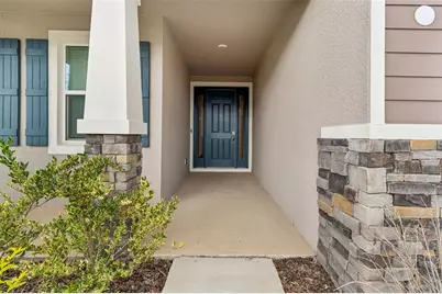 10959 Cotton Vale Place, San Antonio, FL 33576 - Photo 3