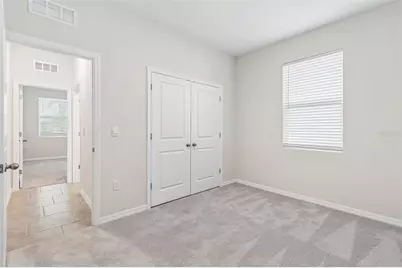 10959 Cotton Vale Place, San Antonio, FL 33576 - Photo 11