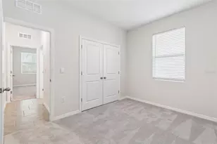 10959 Cotton Vale Pl, San Antonio, FL 33576 - Photo 11