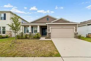 10959 Cotton Vale Pl, San Antonio, FL 33576 - Photo 1