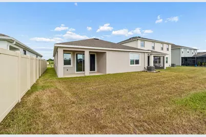 10959 Cotton Vale Place, San Antonio, FL 33576 - Photo 27