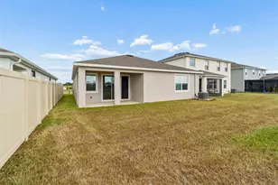 10959 Cotton Vale Pl, San Antonio, FL 33576 - Photo 27