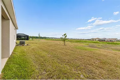 10959 Cotton Vale Place, San Antonio, FL 33576 - Photo 25