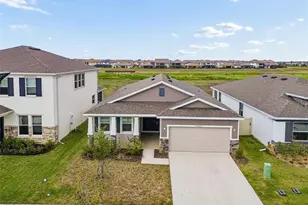 10959 Cotton Vale Pl, San Antonio, FL 33576 - Photo 29