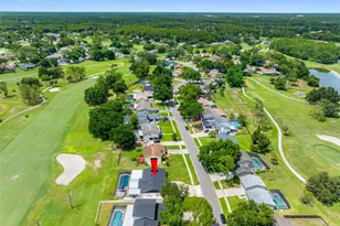 16206 W Course Dr, Tampa, FL 33624 - Photo 63
