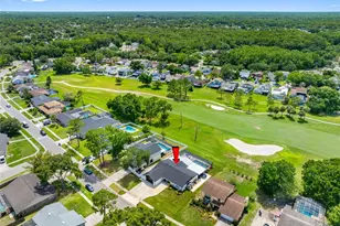 16206 W Course Dr, Tampa, FL 33624 - Photo 59