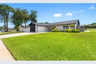 16206 W Course Drive, Tampa, FL 33624 - Photo 3