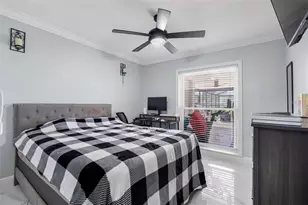 16206 W Course Dr, Tampa, FL 33624 - Photo 37