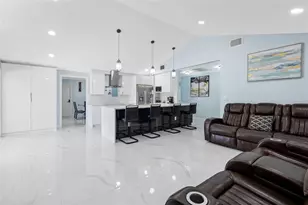 16206 W Course Dr, Tampa, FL 33624 - Photo 25
