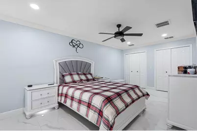 16206 W Course Drive, Tampa, FL 33624 - Photo 9