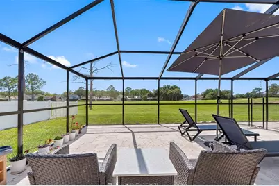 16206 W Course Drive, Tampa, FL 33624 - Photo 47