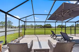 16206 W Course Dr, Tampa, FL 33624 - Photo 47