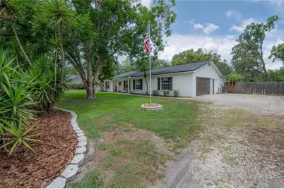 608 Sunset Lane, Lutz, FL 33549 - Photo 51