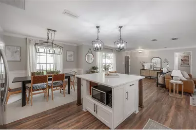 608 Sunset Lane, Lutz, FL 33549 - Photo 15