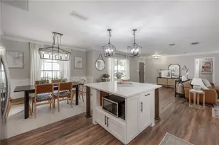 608 Sunset Ln, Lutz, FL 33549 - Photo 15
