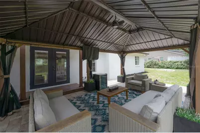 608 Sunset Lane, Lutz, FL 33549 - Photo 43