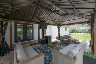 608 Sunset Ln, Lutz, FL 33549 - Photo 43