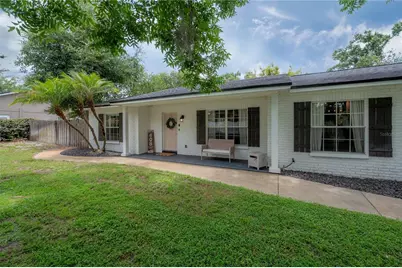 608 Sunset Lane, Lutz, FL 33549 - Photo 5