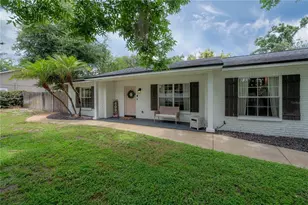 608 Sunset Ln, Lutz, FL 33549 - Photo 5