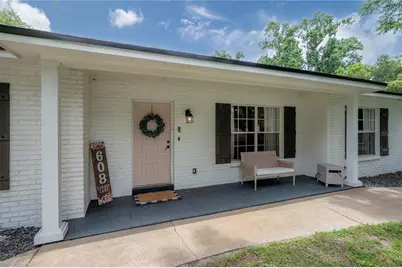 608 Sunset Lane, Lutz, FL 33549 - Photo 3