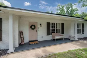 608 Sunset Ln, Lutz, FL 33549 - Photo 3