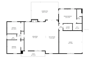 608 Sunset Ln, Lutz, FL 33549 - Photo 59