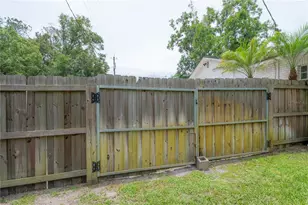 608 Sunset Ln, Lutz, FL 33549 - Photo 57