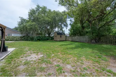 608 Sunset Lane, Lutz, FL 33549 - Photo 53
