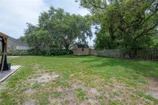 608 Sunset Ln, Lutz, FL 33549 - Photo 53