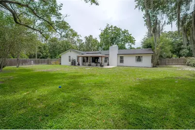 608 Sunset Lane, Lutz, FL 33549 - Photo 47