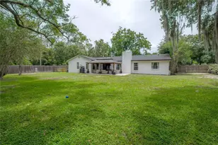 608 Sunset Ln, Lutz, FL 33549 - Photo 47