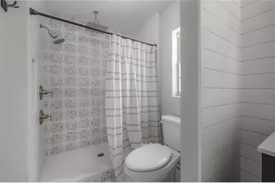 608 Sunset Lane, Lutz, FL 33549 - Photo 29