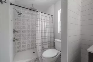 608 Sunset Ln, Lutz, FL 33549 - Photo 29