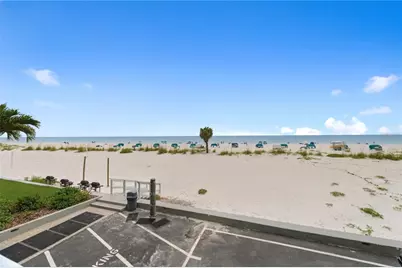 9980 Gulf Boulevard #211, Saint Petersburg, FL 33706 - Photo 17