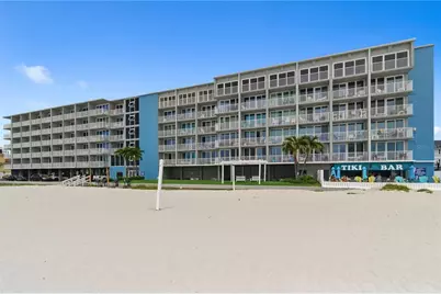 9980 Gulf Boulevard #211, Saint Petersburg, FL 33706 - Photo 23
