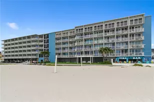 9980 Gulf Blvd, Saint Petersburg, FL 33706 - Photo 23