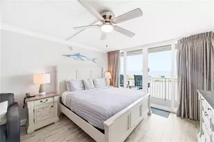 9980 Gulf Blvd, Saint Petersburg, FL 33706 - Photo 1