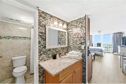 9980 Gulf Boulevard #211, Saint Petersburg, FL 33706 - Photo 13