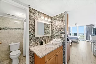9980 Gulf Blvd, Saint Petersburg, FL 33706 - Photo 13