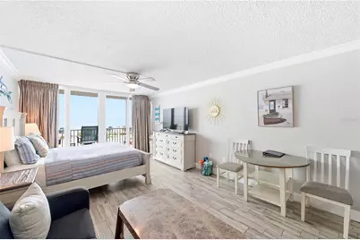 9980 Gulf Boulevard #211, Saint Petersburg, FL 33706 - Photo 3