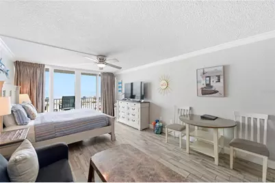 9980 Gulf Boulevard #211, Saint Petersburg, FL 33706 - Photo 3