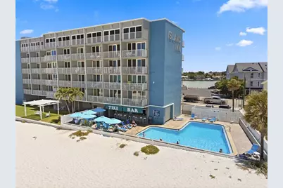 9980 Gulf Boulevard #211, Saint Petersburg, FL 33706 - Photo 25