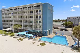 9980 Gulf Blvd, Saint Petersburg, FL 33706 - Photo 25