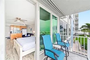 9980 Gulf Blvd, Saint Petersburg, FL 33706 - Photo 19