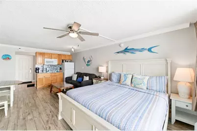 9980 Gulf Boulevard #211, Saint Petersburg, FL 33706 - Photo 7