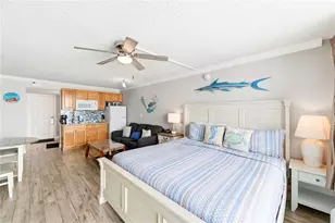9980 Gulf Blvd, Saint Petersburg, FL 33706 - Photo 7