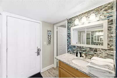 9980 Gulf Boulevard #211, Saint Petersburg, FL 33706 - Photo 11